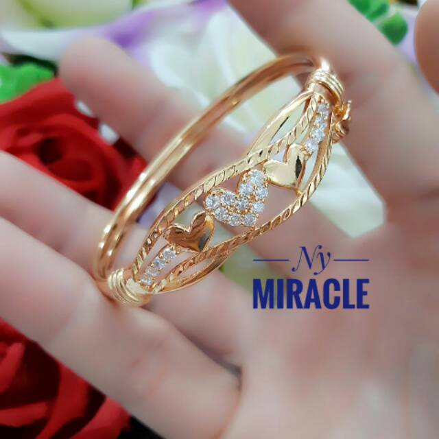 

Gel tangan