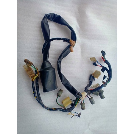 kabel spedometer spidometer absolute Revo Revo absolute original