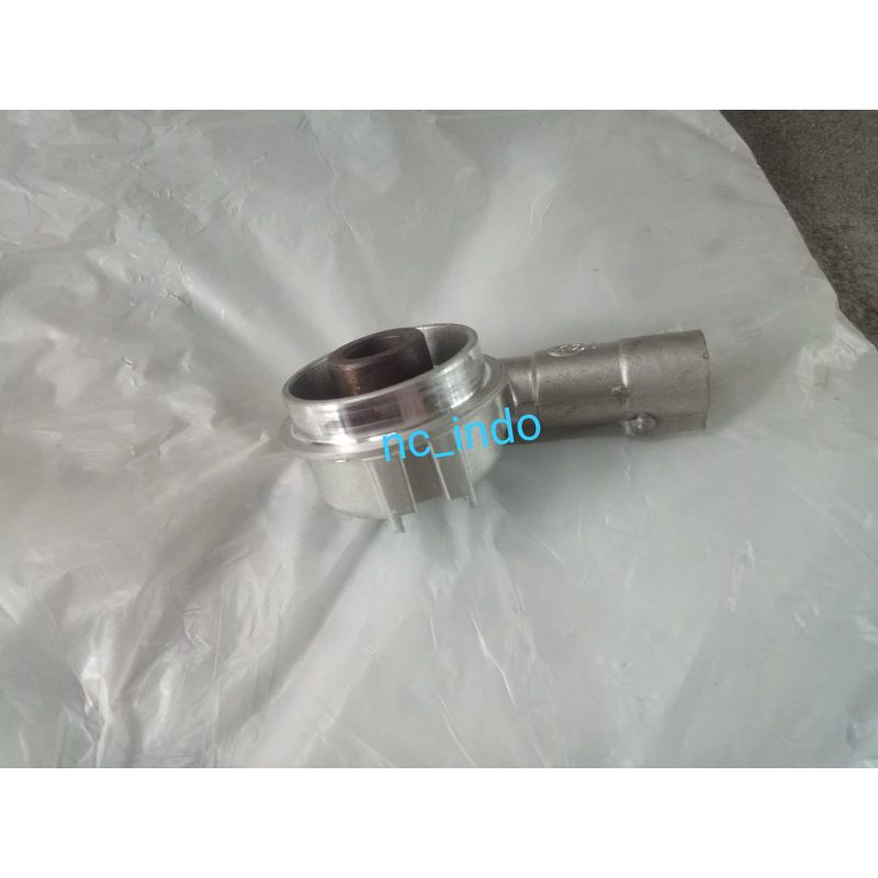 gearbox speedometer cbr 150r old thailand cbu cbr 150 old karbu