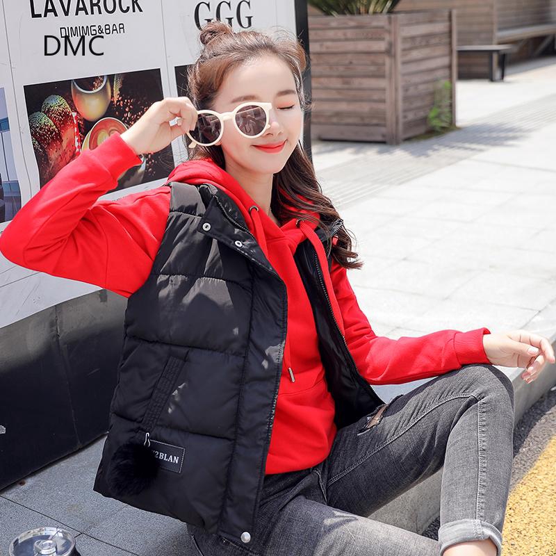 58 Model Jaket Mantel Wanita Terbaru