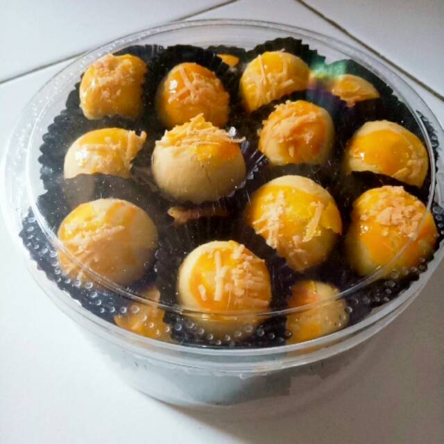 

Jual Kue kering