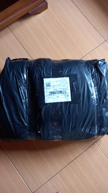 Bedcover Motif Kotak Emily Collection Katun Lokal Elbhe Uk Single| Uk 90x200 |uk 100x200 |uk 120x20