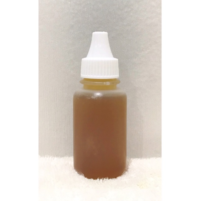 EXOTICGOODS HONEY 45ml NATURAL PURE HONEY MADU MURNI MADU HUTAN VITAMIN SUGAR GLIDER VITAMIN
