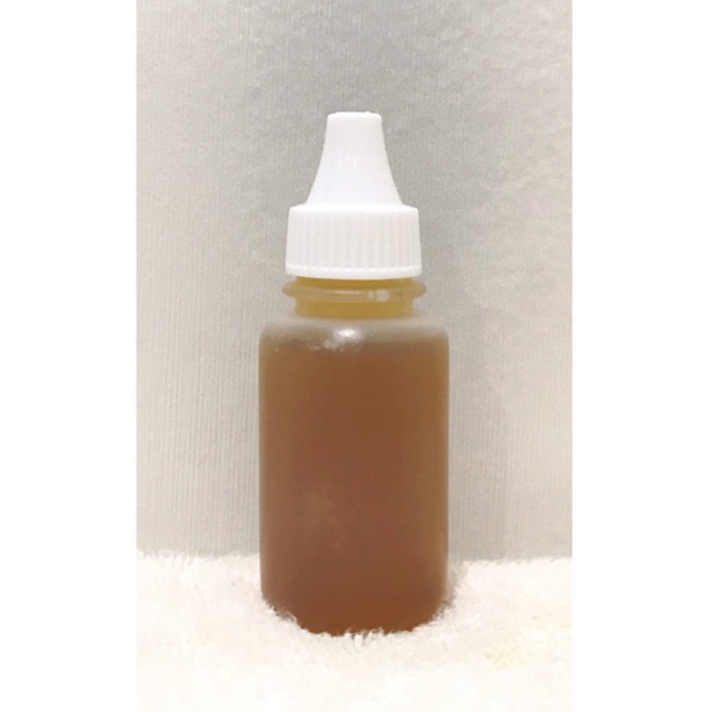 EXOTICGOODS HONEY 45ml NATURAL PURE HONEY MADU MURNI MADU HUTAN VITAMIN SUGAR GLIDER VITAMIN HAMSTER VIT KELINCI