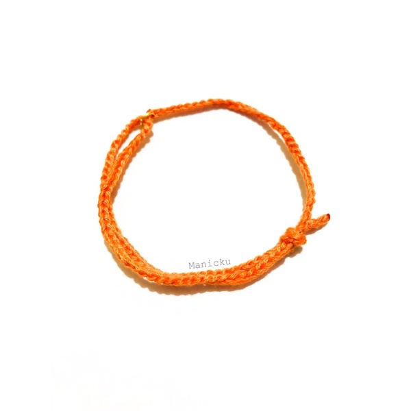 Gelang / gelang BTS / gelang taehyung / gelang couple