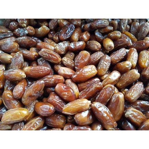

kurma hijra 1kg korma tunis 1 kg tunisia