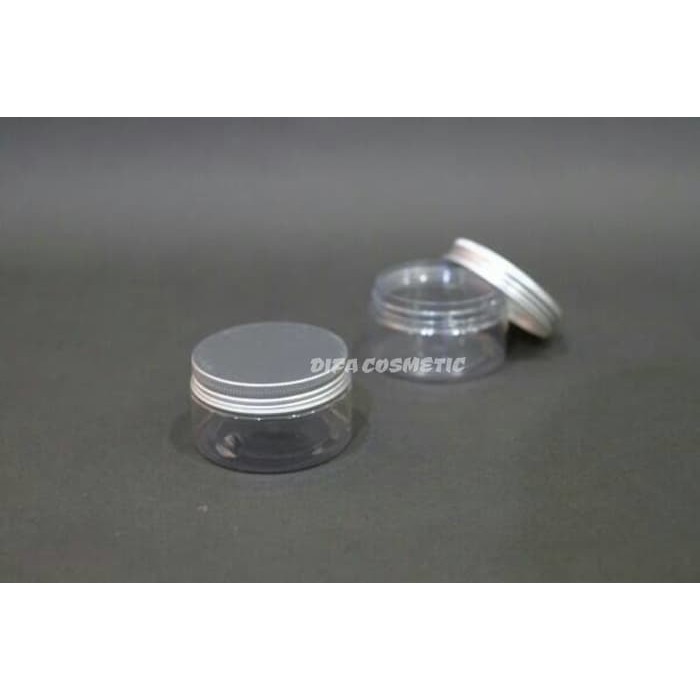 POT SELAI 100GR / POT SAMBAL 100GR / JAR BUMBU 100GR / JAR JELLY