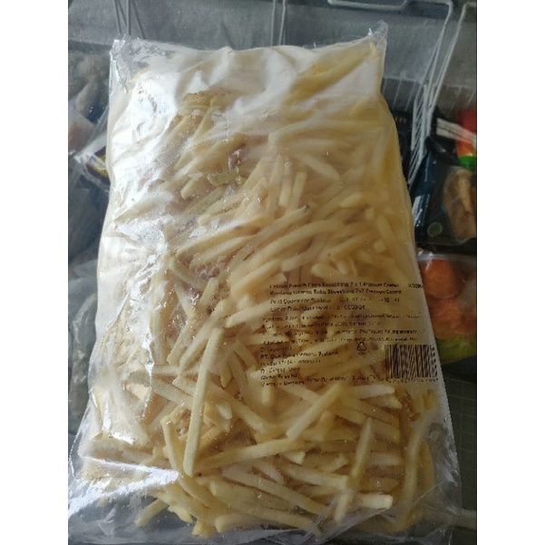 

kentang batter coated 2.5kg