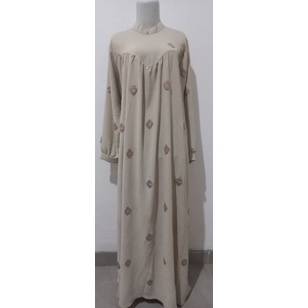 GAMIS POMPOM JR ONE COLLECTION