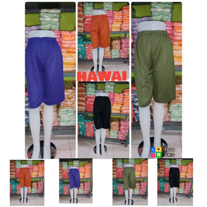 sot hawai wanita/daleman wanita/daleman rok/daleman gamis