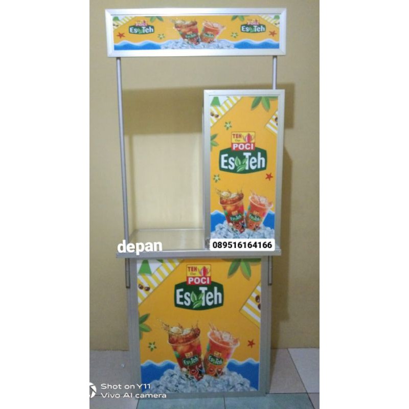 

estehpoci_Paket Reguler