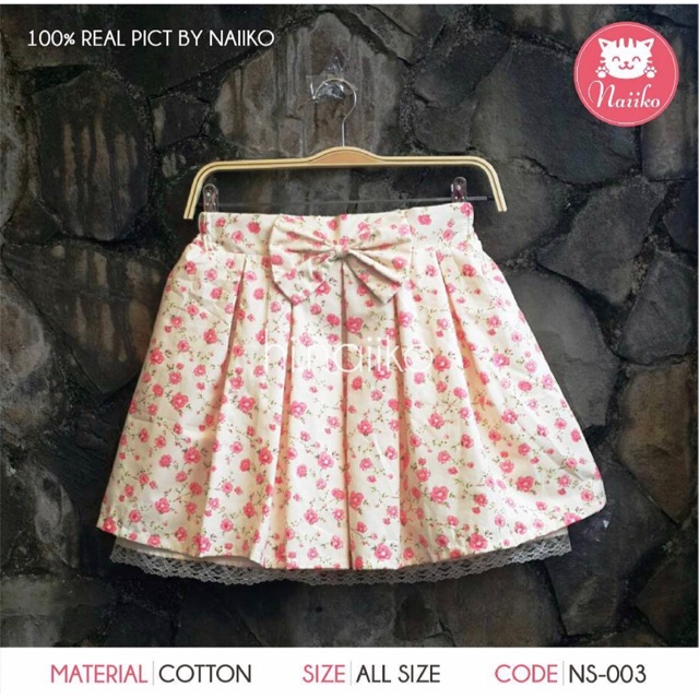 Rok korea jepang