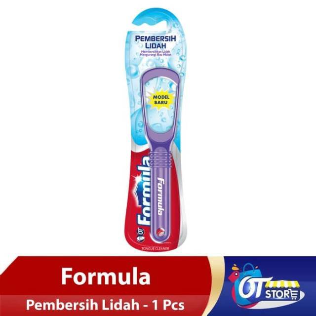 SIKAT LIDAH PEMBERSIH LIDAH FORMULA Shopee Indonesia SIKAT LIDAH PEMBERSIH LIDAH FORMULA Shopee Indonesia