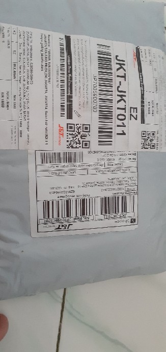 Kemeja Surfing Distro | Kemeja Lengan Pendek | Kemeja Motif | Kemeja Murah