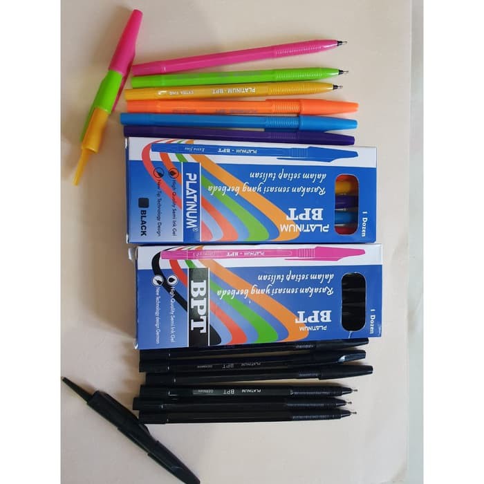 

READY PEN BULPEN PULPEN BALLPOINT PENA MURAH NOT STANDART AE7 AE-7