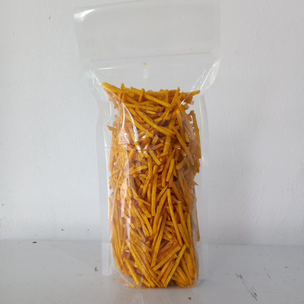 

TERMURAH!!! STIK TALAS 150 GR