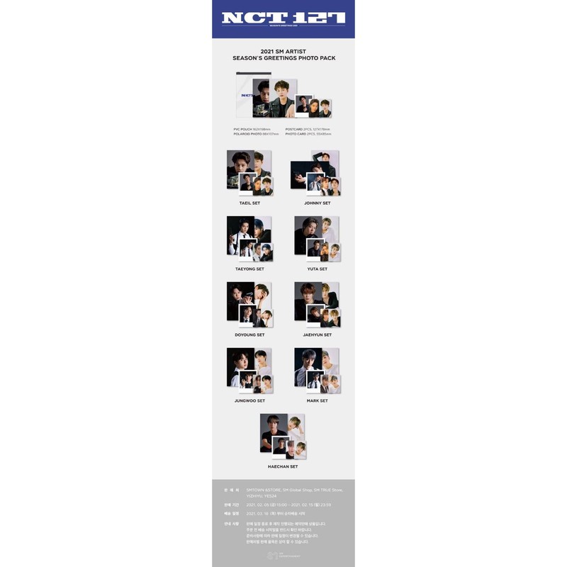 PELUNASAN PHOTOPACK