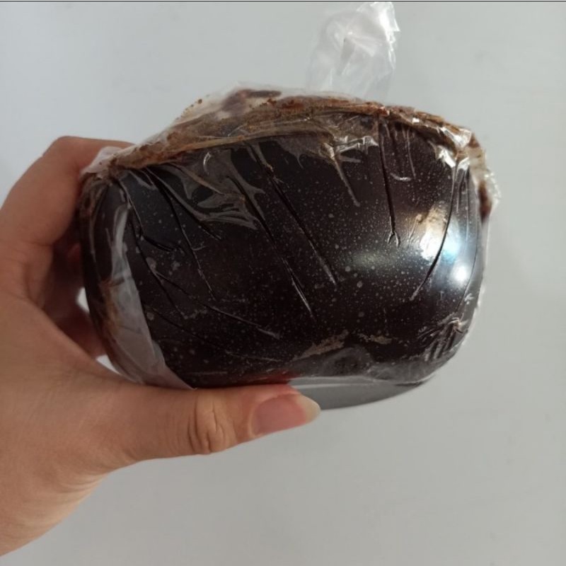 

LAKU GULA BATOK LUBUK LINGGAU