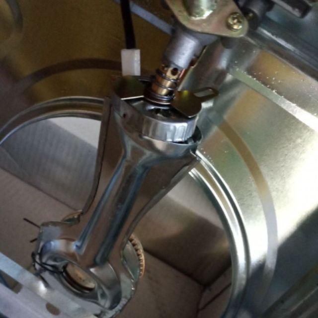 Kompor Lpg Murah 2 Tungku