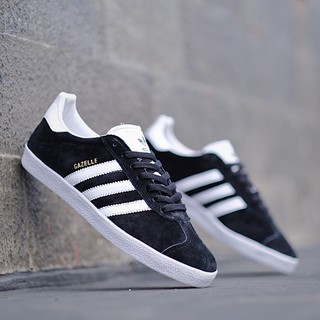  Sepatu  Adidas  Gazelle  ORIGINAL  Sepatu  Adidas  Original  