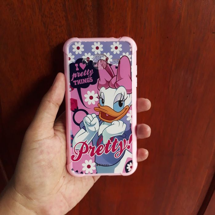 Samsung J3 2016 case anti crack motif gambar softcase soft cover