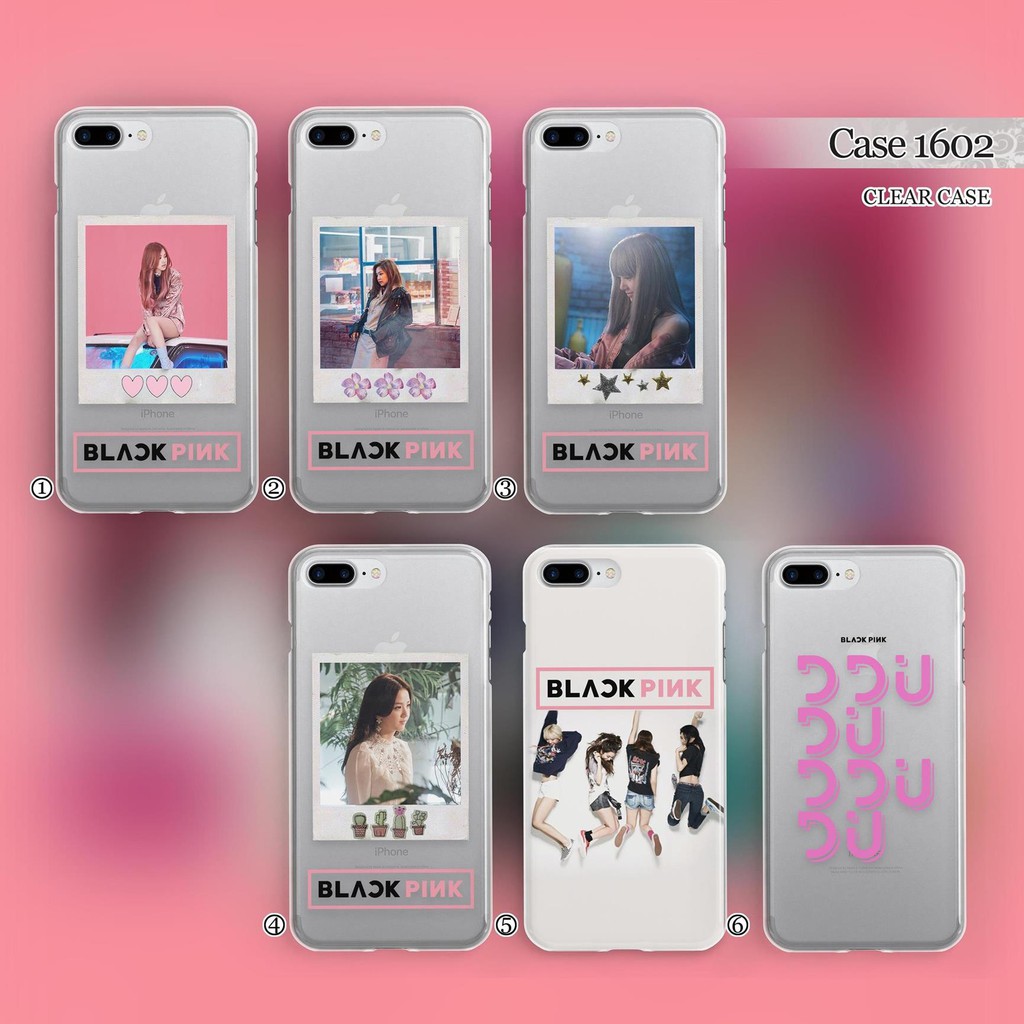 Cetak Print Custom Case PREMIUM Hardcase Dan Softcase Cetak Print Custom Case PREMIUM Hardcase Dan Softcase