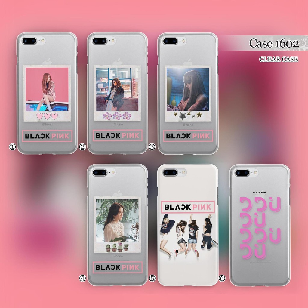  Cetak  Print Custom  Case  PREMIUM Hardcase Dan Softcase 