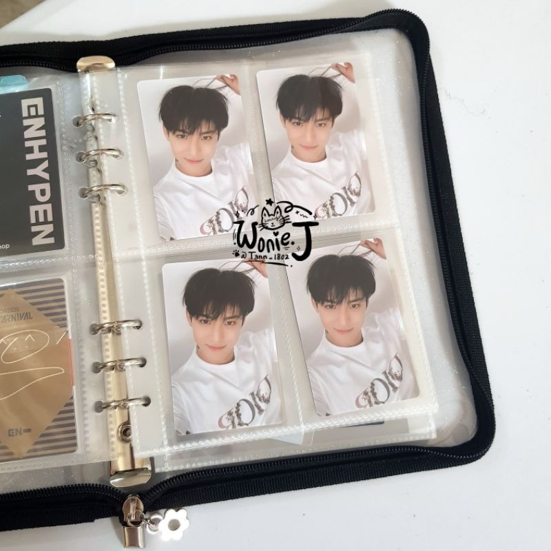 LD Mingyu M2u pt 1 seventeen mingyu dior gyutena your choice