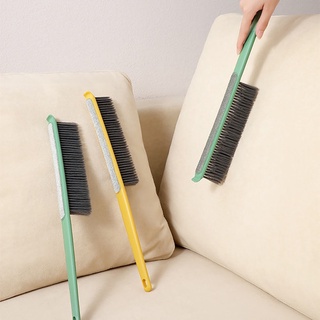 Sikat Pembersih Tempat Tidur Brush Clean Sofa/Kasur/Pakaian
