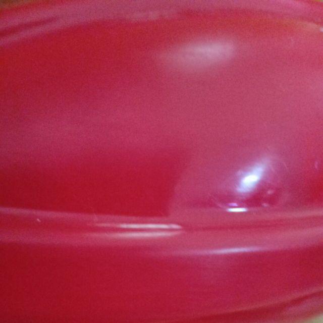 Hio Dupa Stik India Aromaterapi Savitri Class Chandanam Incense Sticks