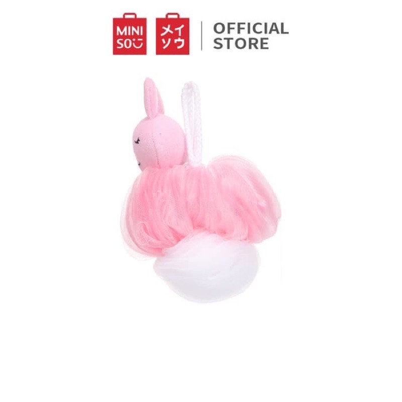 SALE!!SPON MANDI MINISO