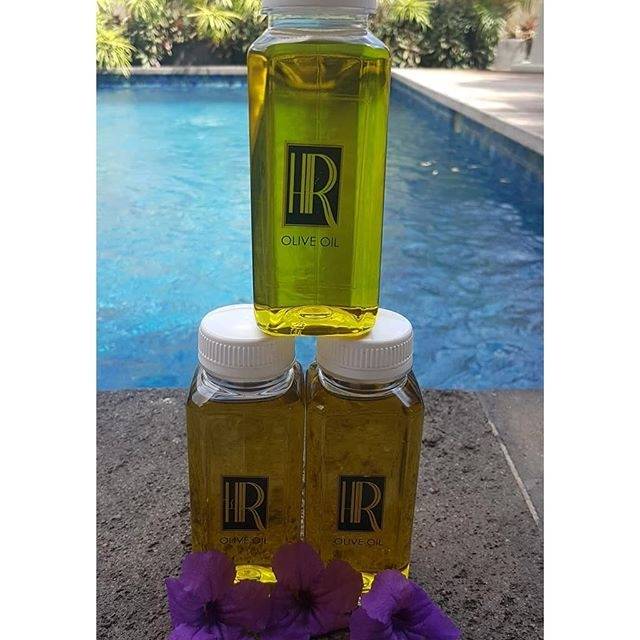 3 btl glowing drink booster+ 1 body serum (promo)