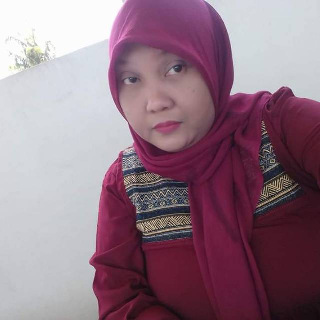 yharyanti168