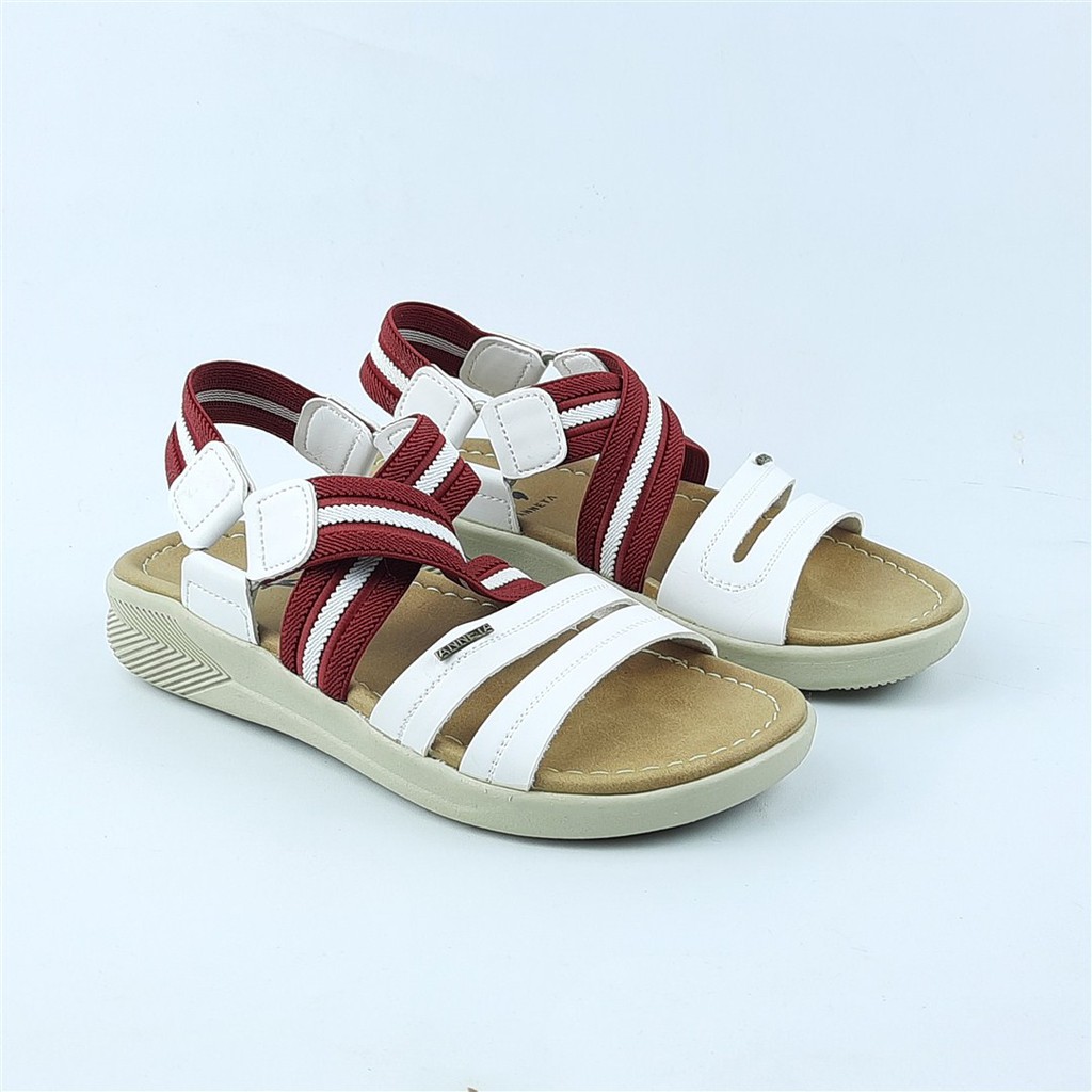 Sandal Anak Perempuan Anneta Ns.955 31-35