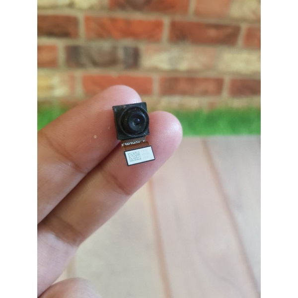 sparepart Hp ori cabutan kamera camera depan OPPO F1S