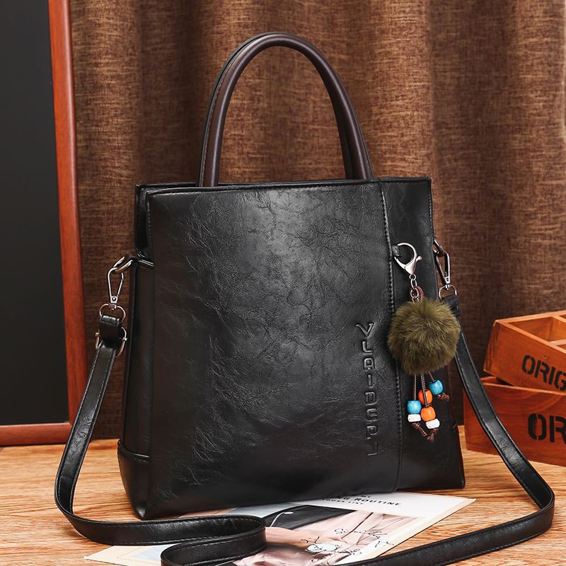 TAS FASHION WANITA IMPORT NEW ARRIVE 112000309005