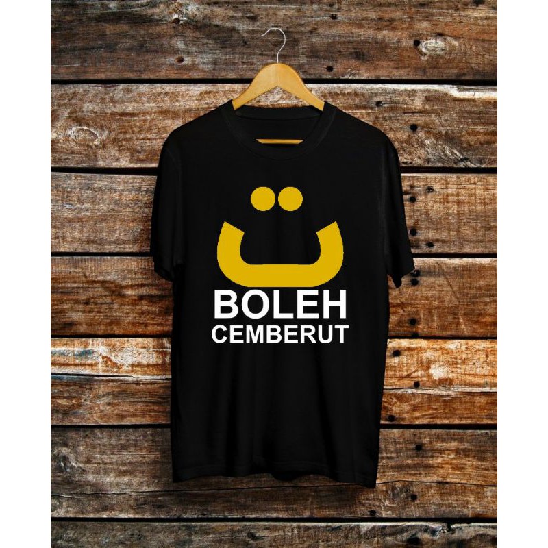 KAOS SANTRI // KAOS ISLAMI // KAOS SANTRI SALAFY