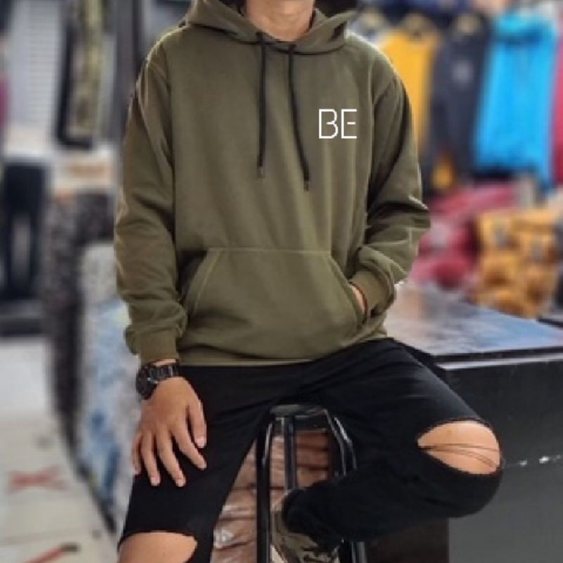Jaket Sweater Hoodie Flecee Pria / Jaket Suiter Pria / Jaket Remaja Cowok Cewek / Hoodie Flecee / Ja