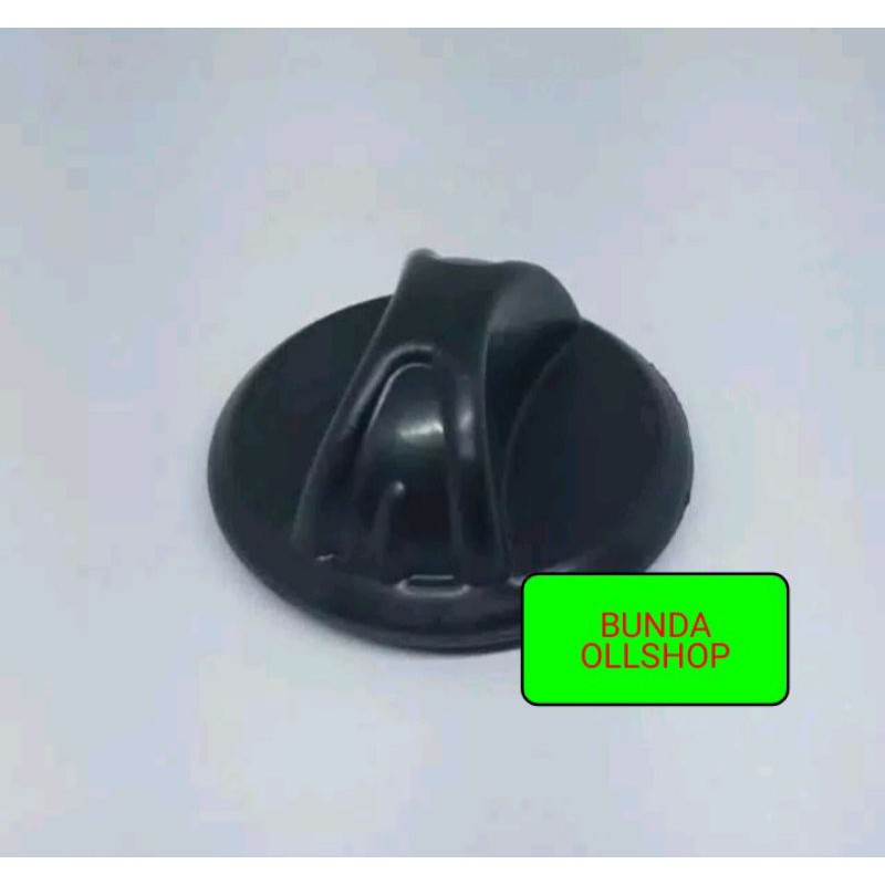 Knop umum kompor gas multi / kompor Quantum RRT MLS NICO dll/knob kenop kompor gas