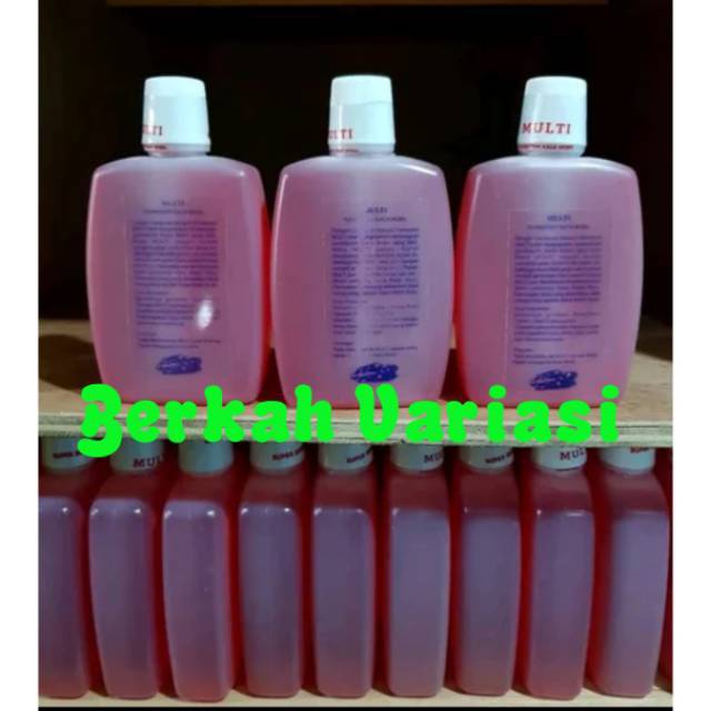 Obat Jamur Kaca mobil Cairan Pembersih Jamur Kaca Mobil Obat pembersih Jamur Kaca