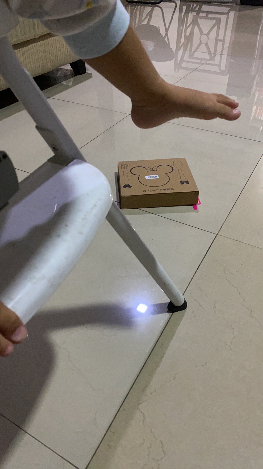 Dress Renda Anak Bahan Rayon Dress Batik Bayi