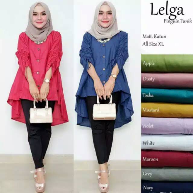 alzammilashop