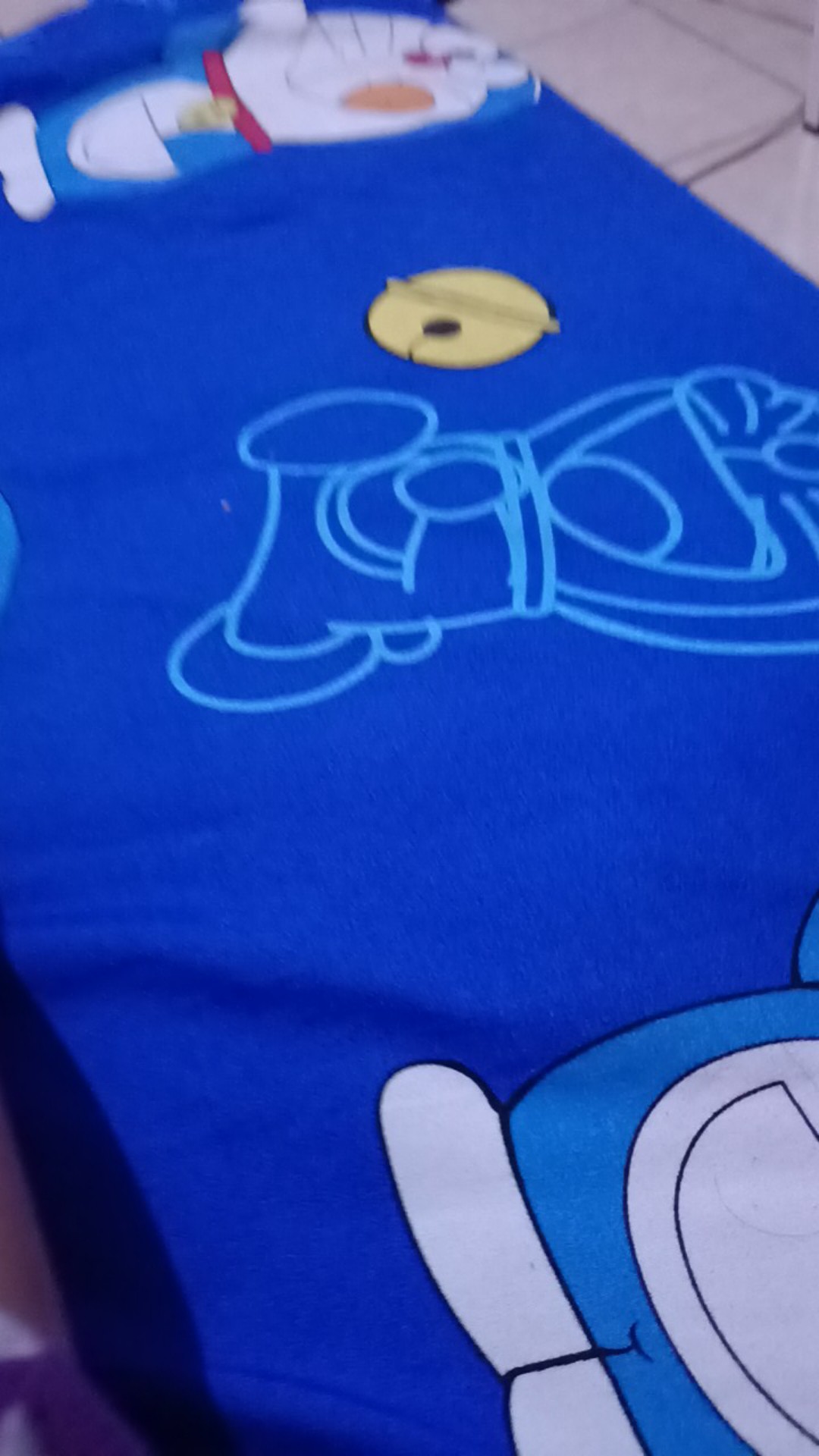 Dt Colletion-tunik Batik Wanita/cewek Lengan Serut Pekalongan  Motif Kipas Hitam