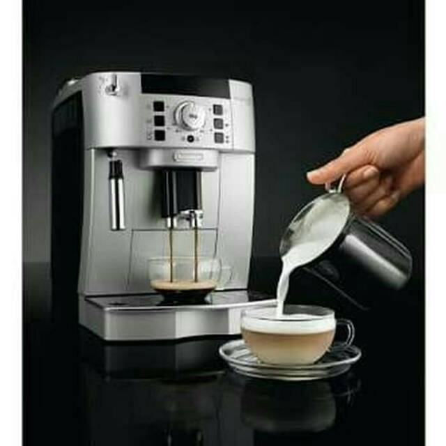 Delonghi ECAM22.110 coffee maker ECAM22 110