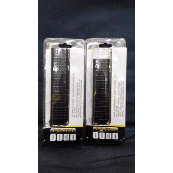 Paling Murah        COOLING FAN/KIPAS PS3 FAT/TEBAL