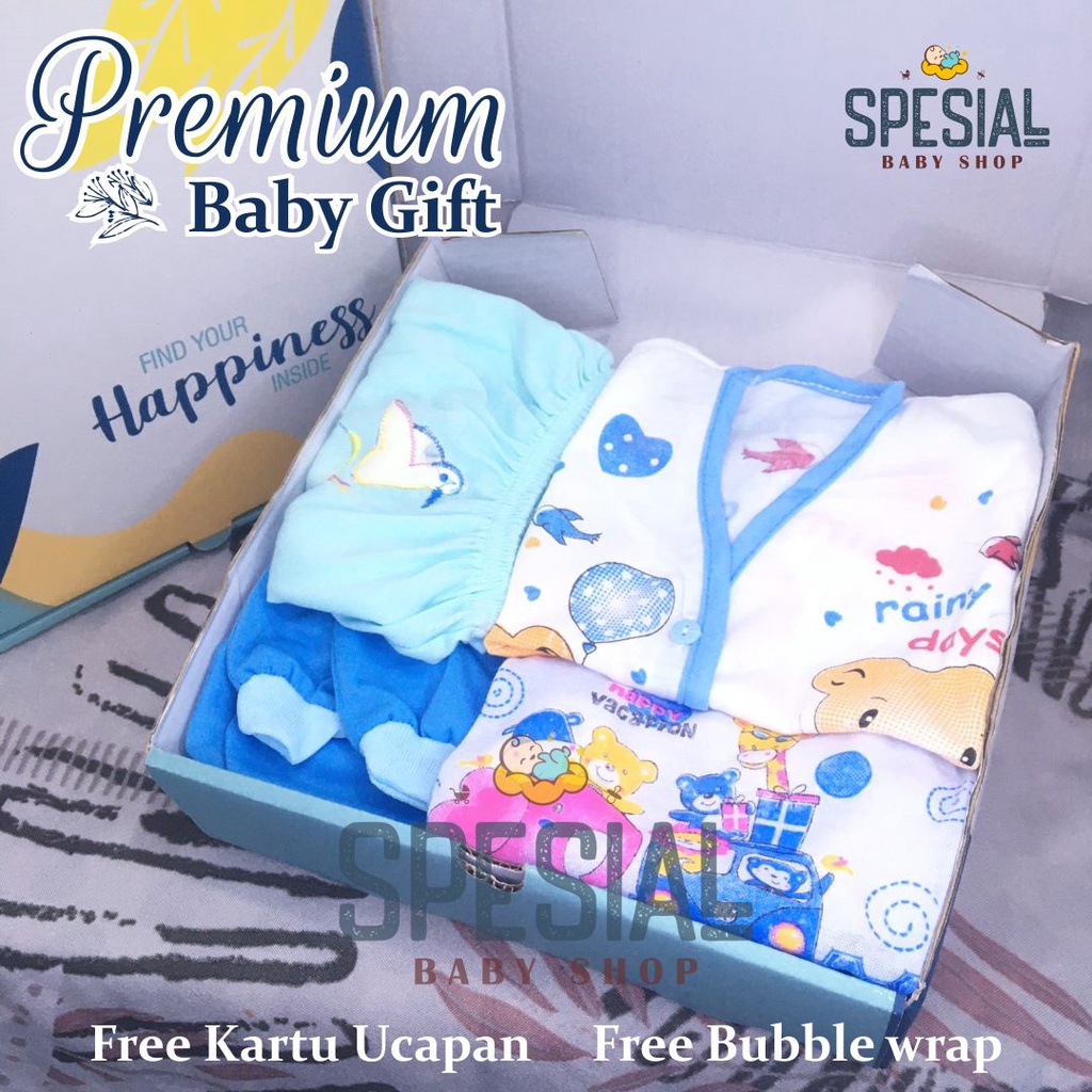 Kado bayi-zwitsal-bonus gift- kado bayi perempuan-kado bayi laki laki-gift baby newborn-pakaian bayi-cussonsKado bayi- kado bayi perempuan-kado bayi laki laki-gift baby newborn-zwitsal gift set-cusson gift set- kado zwitsal-kado cusson-hampers zwitsal-Hamper Hemat