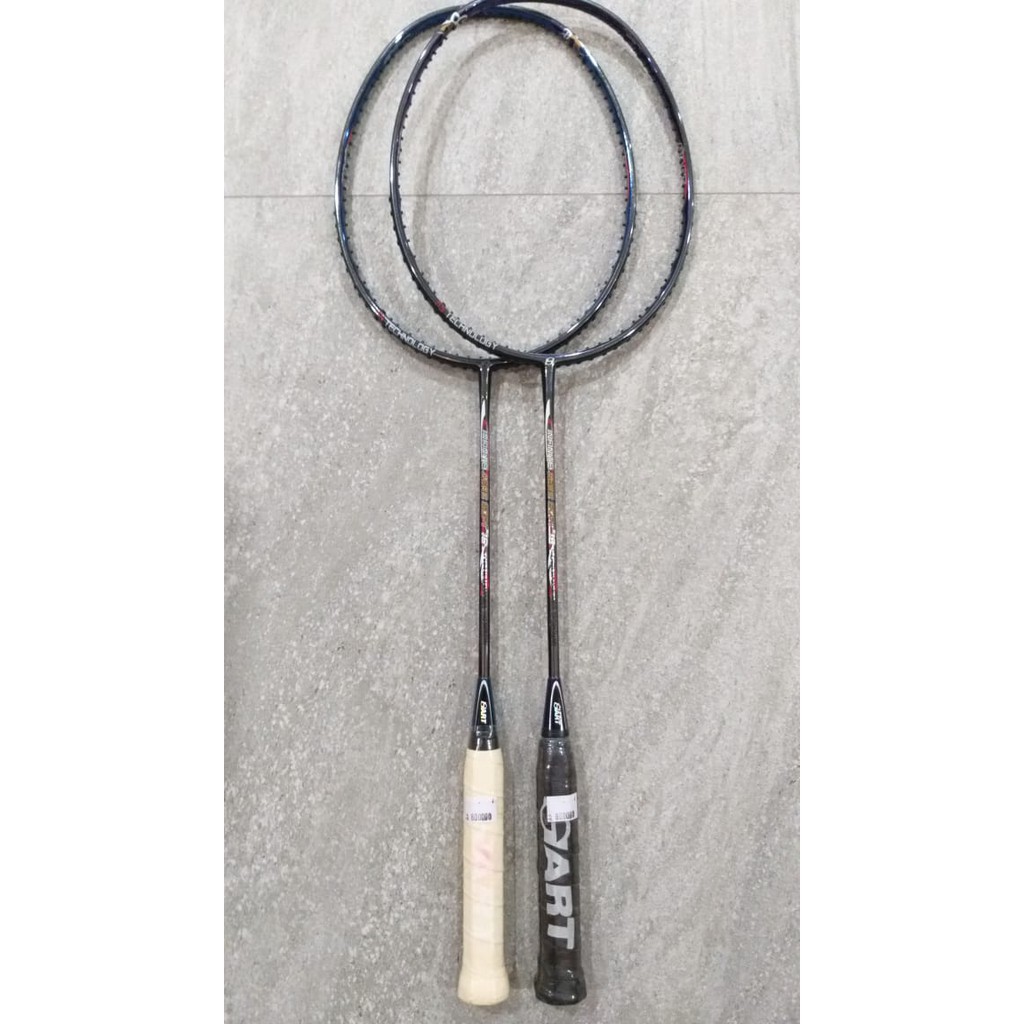 RAKET HART INFINITE AERO SOFT 76 ATAW 78 ( OVERSIZE )
