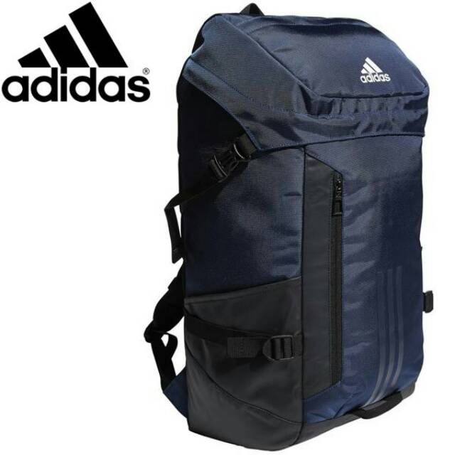 adidas backpack 40l