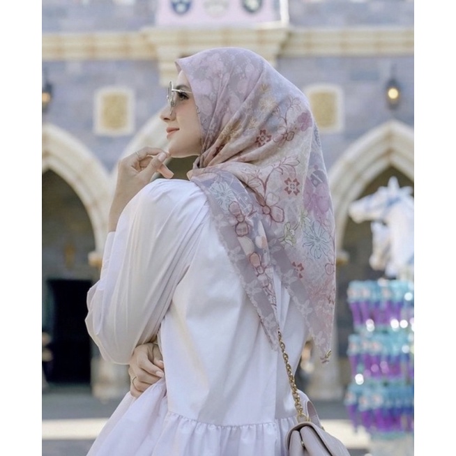 Buttonscraves dream park viola