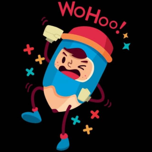 4qdiedv6mcft0h1q3zy0sie90v_0